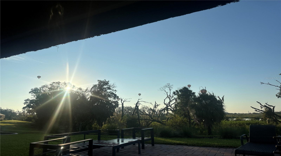 DAVENPORT, Florida 33896, 4 Bedrooms Bedrooms, ,3 BathroomsBathrooms,Residential,For Sale,FALLEN OAK,0,MFRO6363710