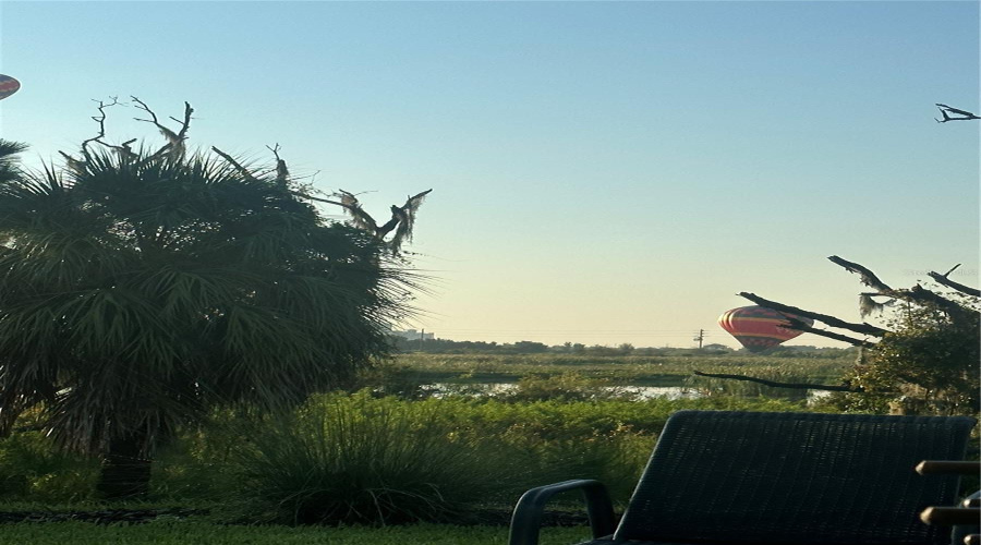 DAVENPORT, Florida 33896, 4 Bedrooms Bedrooms, ,3 BathroomsBathrooms,Residential,For Sale,FALLEN OAK,0,MFRO6363710