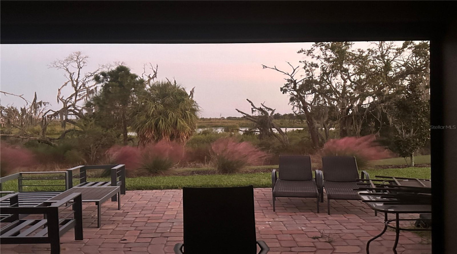 DAVENPORT, Florida 33896, 4 Bedrooms Bedrooms, ,3 BathroomsBathrooms,Residential,For Sale,FALLEN OAK,0,MFRO6363710