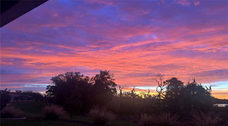 DAVENPORT, Florida 33896, 4 Bedrooms Bedrooms, ,3 BathroomsBathrooms,Residential,For Sale,FALLEN OAK,0,MFRO6363710