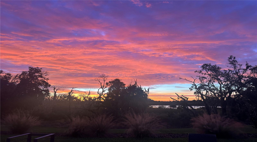 DAVENPORT, Florida 33896, 4 Bedrooms Bedrooms, ,3 BathroomsBathrooms,Residential,For Sale,FALLEN OAK,0,MFRO6363710