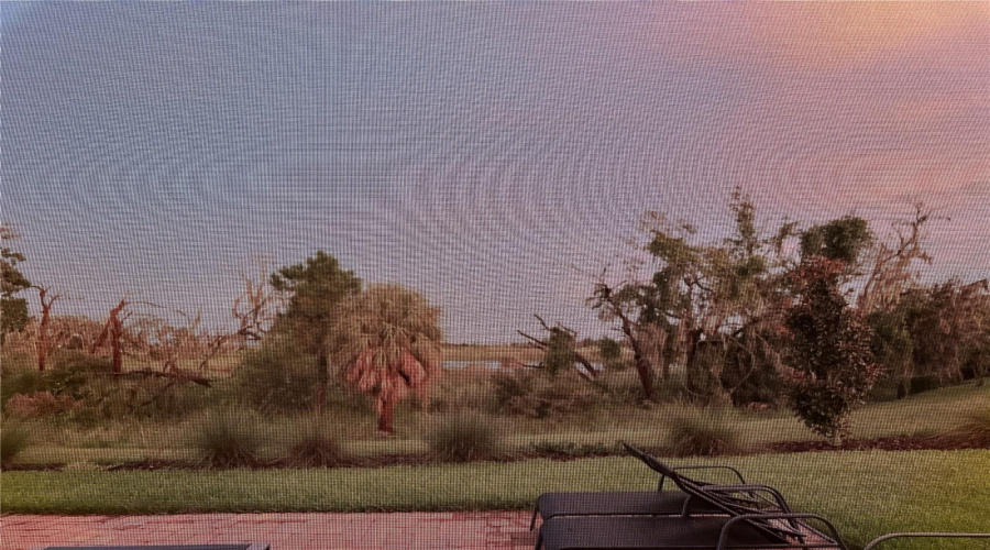 DAVENPORT, Florida 33896, 4 Bedrooms Bedrooms, ,3 BathroomsBathrooms,Residential,For Sale,FALLEN OAK,0,MFRO6363710