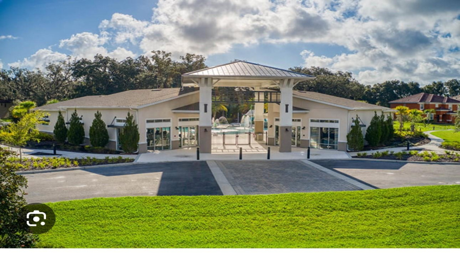 DAVENPORT, Florida 33896, 4 Bedrooms Bedrooms, ,3 BathroomsBathrooms,Residential,For Sale,FALLEN OAK,0,MFRO6363710