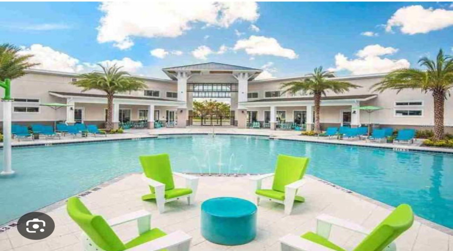 DAVENPORT, Florida 33896, 4 Bedrooms Bedrooms, ,3 BathroomsBathrooms,Residential,For Sale,FALLEN OAK,0,MFRO6363710