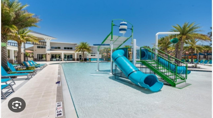 DAVENPORT, Florida 33896, 4 Bedrooms Bedrooms, ,3 BathroomsBathrooms,Residential,For Sale,FALLEN OAK,0,MFRO6363710