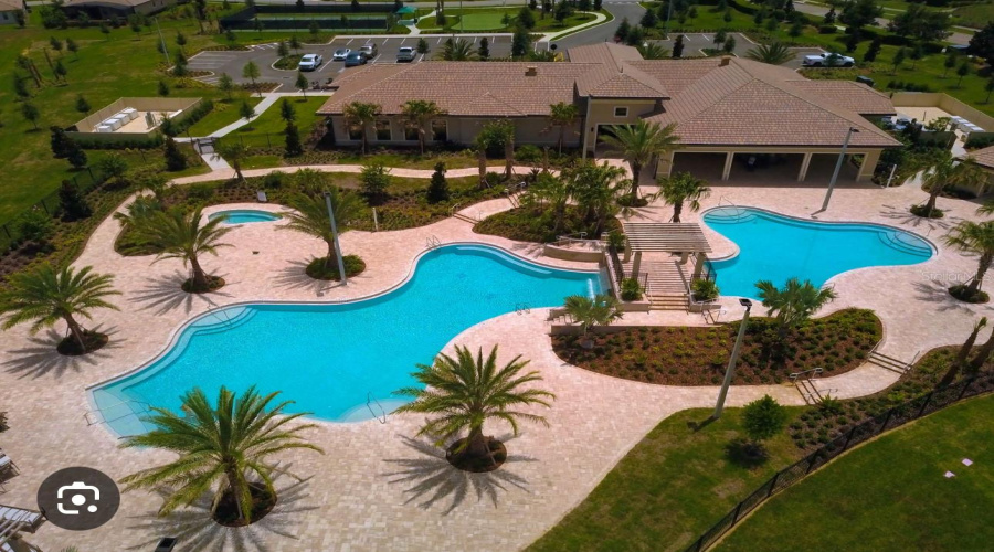 DAVENPORT, Florida 33896, 4 Bedrooms Bedrooms, ,3 BathroomsBathrooms,Residential,For Sale,FALLEN OAK,0,MFRO6363710