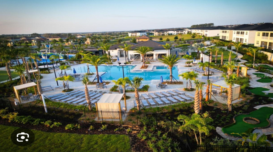 DAVENPORT, Florida 33896, 4 Bedrooms Bedrooms, ,3 BathroomsBathrooms,Residential,For Sale,FALLEN OAK,0,MFRO6363710