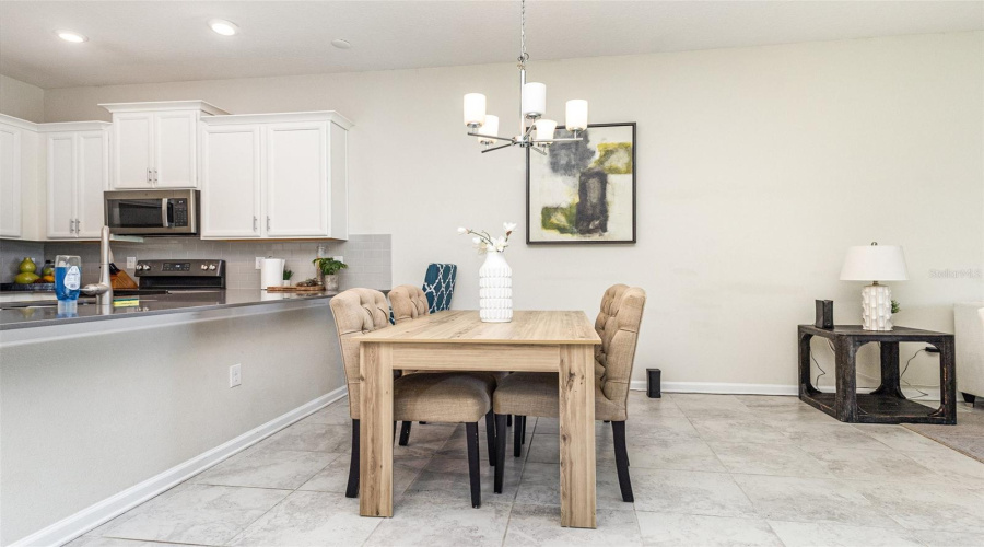 DAVENPORT, Florida 33896, 2 Bedrooms Bedrooms, ,2 BathroomsBathrooms,Residential,For Sale,OCEAN COURSE,0,MFRO6363488