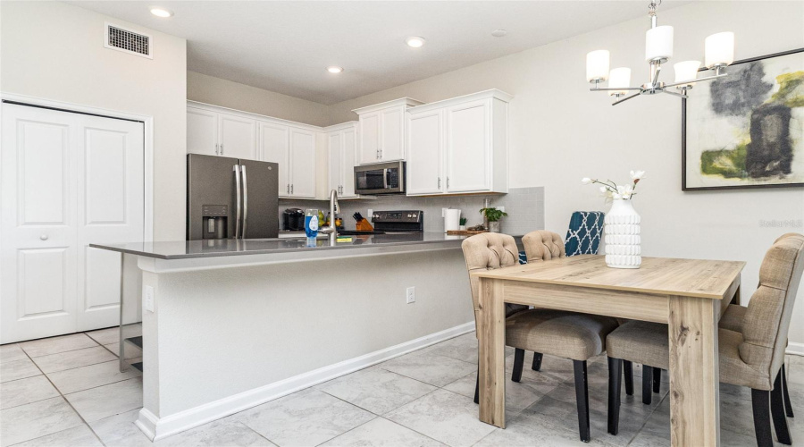 DAVENPORT, Florida 33896, 2 Bedrooms Bedrooms, ,2 BathroomsBathrooms,Residential,For Sale,OCEAN COURSE,0,MFRO6363488