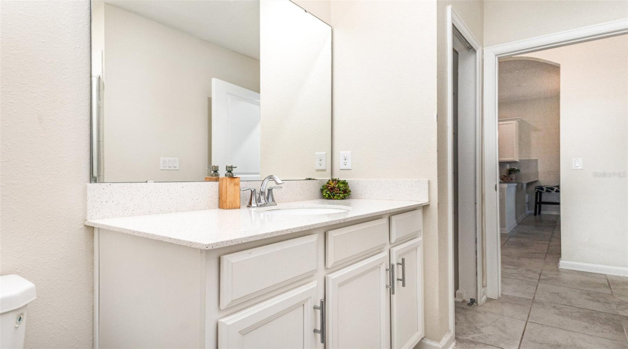 DAVENPORT, Florida 33896, 2 Bedrooms Bedrooms, ,2 BathroomsBathrooms,Residential,For Sale,OCEAN COURSE,0,MFRO6363488