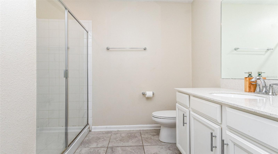 DAVENPORT, Florida 33896, 2 Bedrooms Bedrooms, ,2 BathroomsBathrooms,Residential,For Sale,OCEAN COURSE,0,MFRO6363488