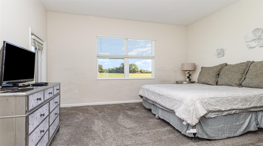 DAVENPORT, Florida 33896, 2 Bedrooms Bedrooms, ,2 BathroomsBathrooms,Residential,For Sale,OCEAN COURSE,0,MFRO6363488