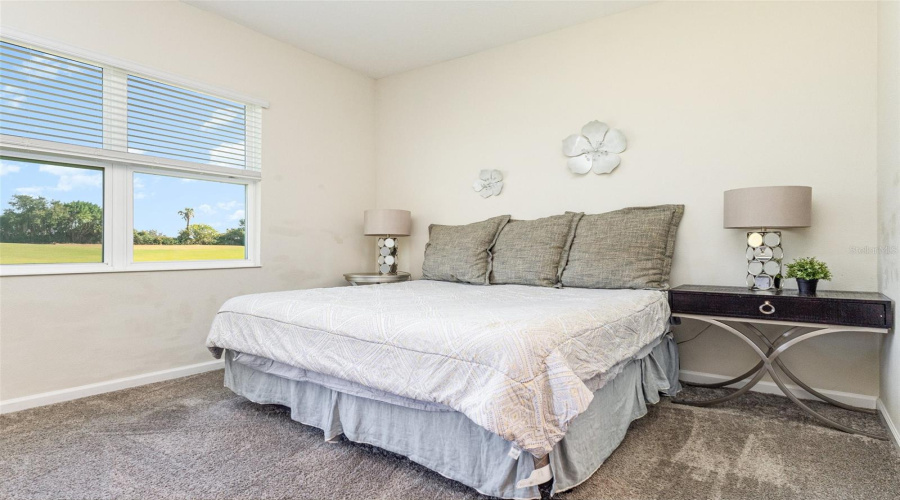 DAVENPORT, Florida 33896, 2 Bedrooms Bedrooms, ,2 BathroomsBathrooms,Residential,For Sale,OCEAN COURSE,0,MFRO6363488