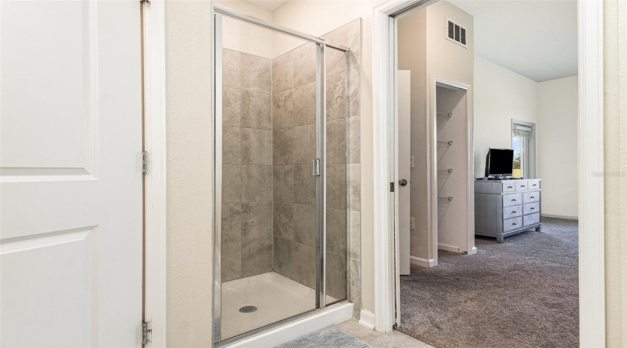 DAVENPORT, Florida 33896, 2 Bedrooms Bedrooms, ,2 BathroomsBathrooms,Residential,For Sale,OCEAN COURSE,0,MFRO6363488