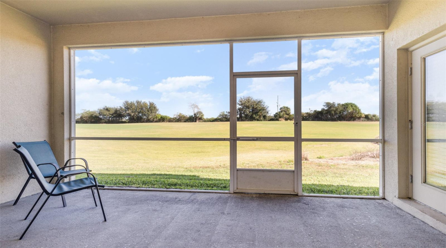 DAVENPORT, Florida 33896, 2 Bedrooms Bedrooms, ,2 BathroomsBathrooms,Residential,For Sale,OCEAN COURSE,0,MFRO6363488