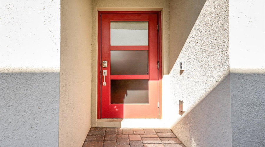 DAVENPORT, Florida 33896, 2 Bedrooms Bedrooms, ,2 BathroomsBathrooms,Residential,For Sale,OCEAN COURSE,0,MFRO6363488