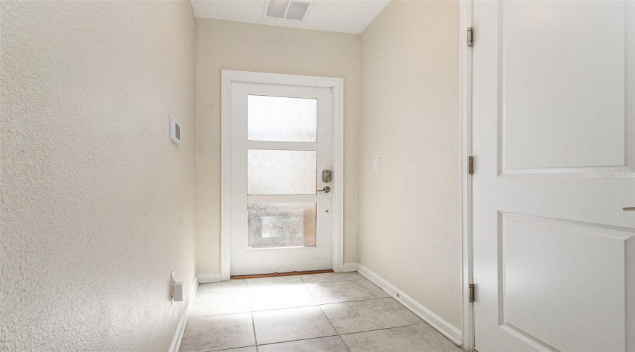 DAVENPORT, Florida 33896, 2 Bedrooms Bedrooms, ,2 BathroomsBathrooms,Residential,For Sale,OCEAN COURSE,0,MFRO6363488