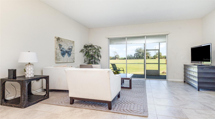 DAVENPORT, Florida 33896, 2 Bedrooms Bedrooms, ,2 BathroomsBathrooms,Residential,For Sale,OCEAN COURSE,0,MFRO6363488