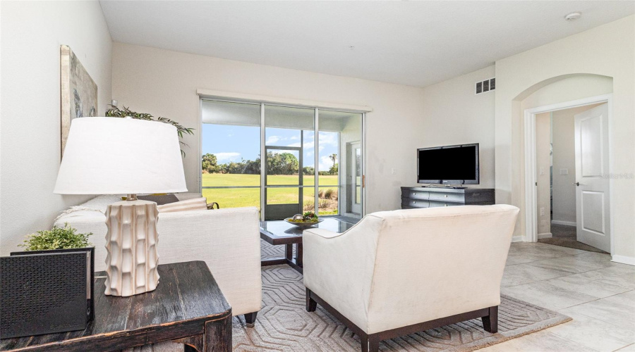 DAVENPORT, Florida 33896, 2 Bedrooms Bedrooms, ,2 BathroomsBathrooms,Residential,For Sale,OCEAN COURSE,0,MFRO6363488