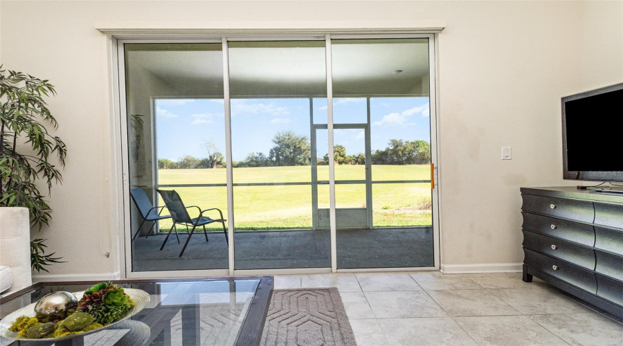 DAVENPORT, Florida 33896, 2 Bedrooms Bedrooms, ,2 BathroomsBathrooms,Residential,For Sale,OCEAN COURSE,0,MFRO6363488