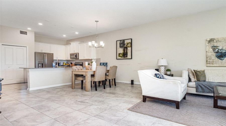 DAVENPORT, Florida 33896, 2 Bedrooms Bedrooms, ,2 BathroomsBathrooms,Residential,For Sale,OCEAN COURSE,0,MFRO6363488