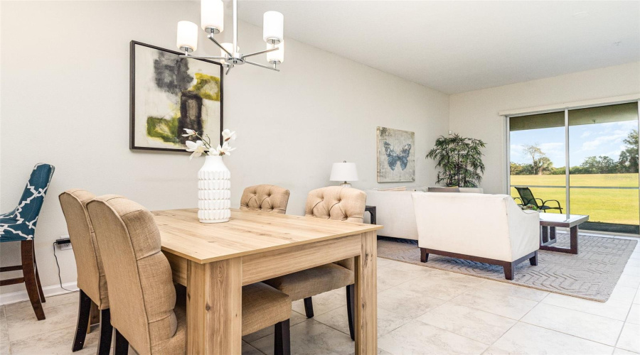 DAVENPORT, Florida 33896, 2 Bedrooms Bedrooms, ,2 BathroomsBathrooms,Residential,For Sale,OCEAN COURSE,0,MFRO6363488