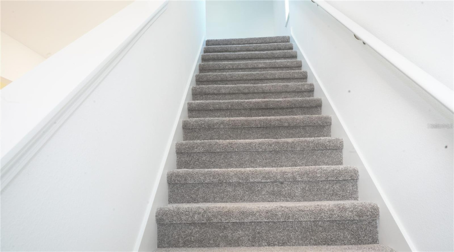 KISSIMMEE, Florida 34746, 4 Bedrooms Bedrooms, ,2 BathroomsBathrooms,Residential,For Sale,AMORIE,0,MFRO6334638