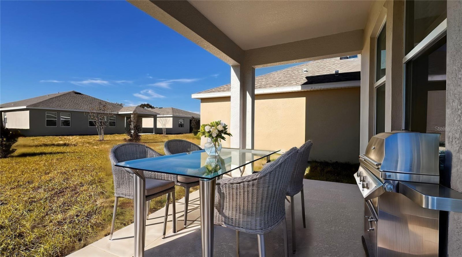 KISSIMMEE, Florida 34746, 4 Bedrooms Bedrooms, ,2 BathroomsBathrooms,Residential,For Sale,AMORIE,0,MFRO6334638