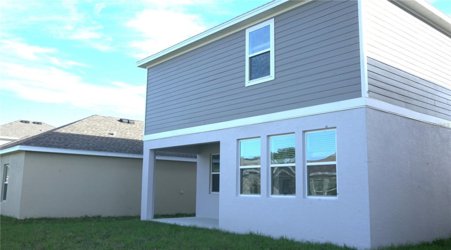 KISSIMMEE, Florida 34746, 4 Bedrooms Bedrooms, ,2 BathroomsBathrooms,Residential,For Sale,AMORIE,0,MFRO6334638