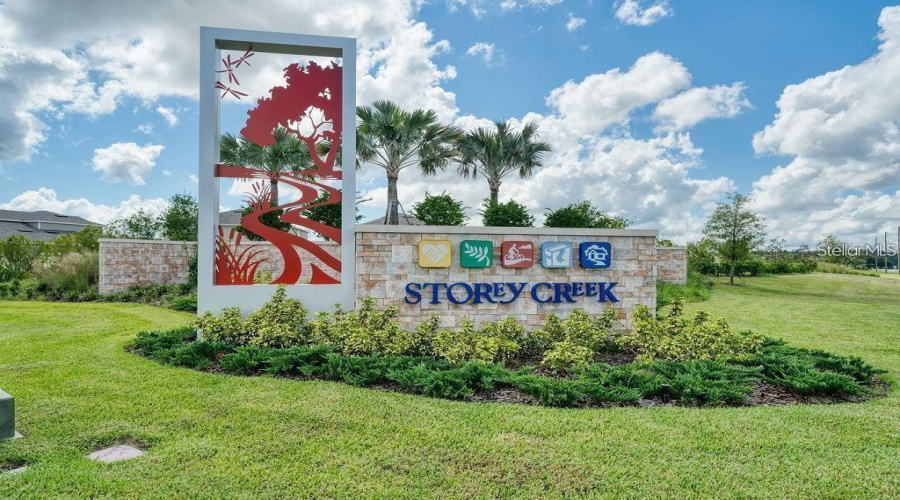 KISSIMMEE, Florida 34746, 4 Bedrooms Bedrooms, ,2 BathroomsBathrooms,Residential,For Sale,AMORIE,0,MFRO6334638