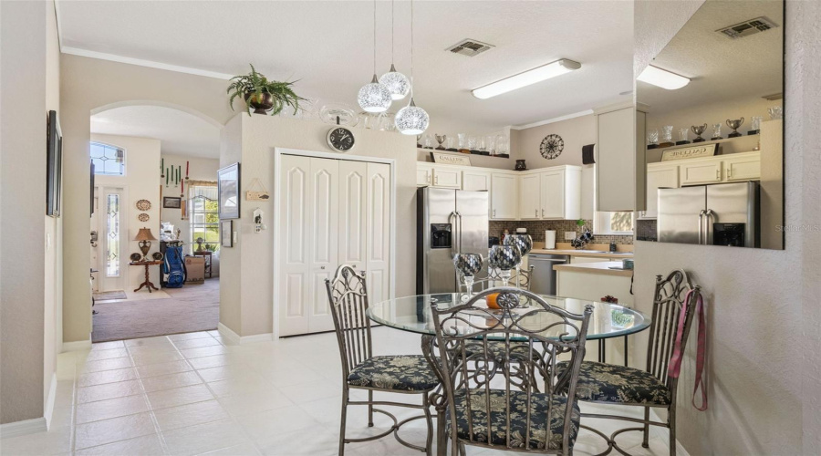 DAVENPORT, Florida 33897, 4 Bedrooms Bedrooms, ,3 BathroomsBathrooms,Residential,For Sale,BIRKDALE,0,MFRS5139357