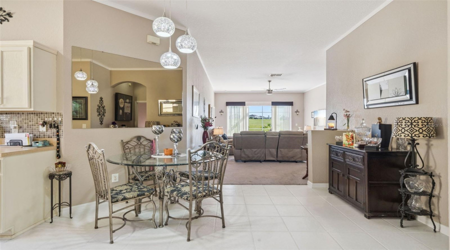 DAVENPORT, Florida 33897, 4 Bedrooms Bedrooms, ,3 BathroomsBathrooms,Residential,For Sale,BIRKDALE,0,MFRS5139357