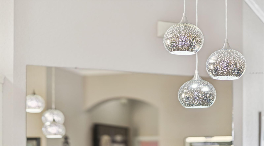 DAVENPORT, Florida 33897, 4 Bedrooms Bedrooms, ,3 BathroomsBathrooms,Residential,For Sale,BIRKDALE,0,MFRS5139357