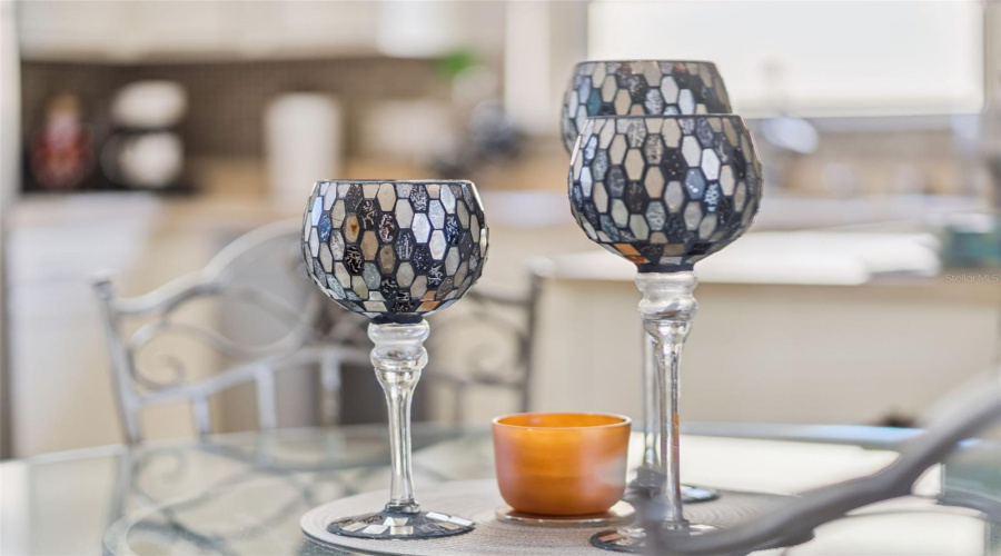 DAVENPORT, Florida 33897, 4 Bedrooms Bedrooms, ,3 BathroomsBathrooms,Residential,For Sale,BIRKDALE,0,MFRS5139357