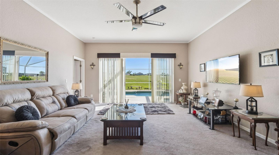 DAVENPORT, Florida 33897, 4 Bedrooms Bedrooms, ,3 BathroomsBathrooms,Residential,For Sale,BIRKDALE,0,MFRS5139357