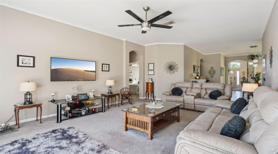 DAVENPORT, Florida 33897, 4 Bedrooms Bedrooms, ,3 BathroomsBathrooms,Residential,For Sale,BIRKDALE,0,MFRS5139357