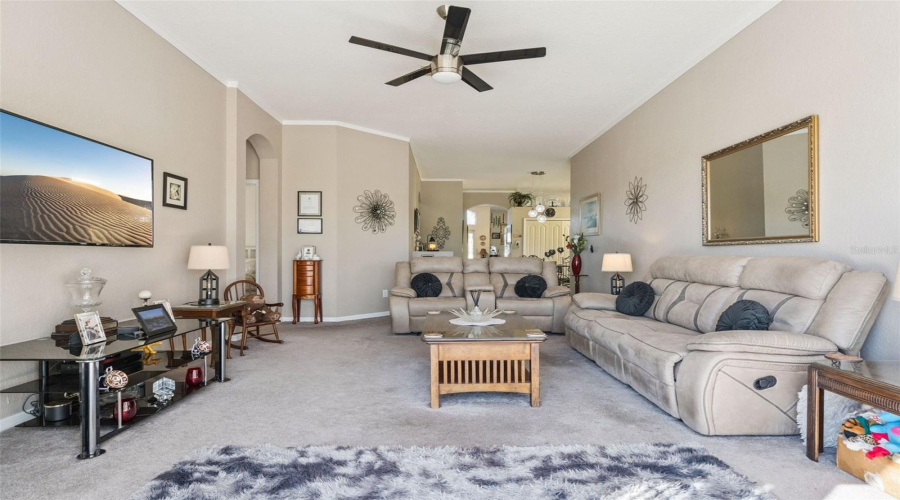 DAVENPORT, Florida 33897, 4 Bedrooms Bedrooms, ,3 BathroomsBathrooms,Residential,For Sale,BIRKDALE,0,MFRS5139357