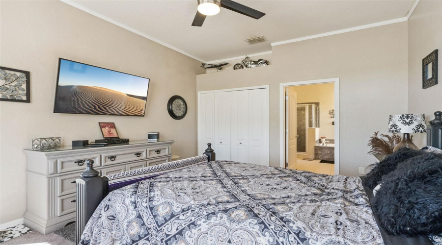 DAVENPORT, Florida 33897, 4 Bedrooms Bedrooms, ,3 BathroomsBathrooms,Residential,For Sale,BIRKDALE,0,MFRS5139357