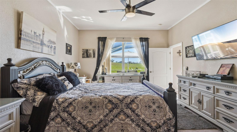 DAVENPORT, Florida 33897, 4 Bedrooms Bedrooms, ,3 BathroomsBathrooms,Residential,For Sale,BIRKDALE,0,MFRS5139357