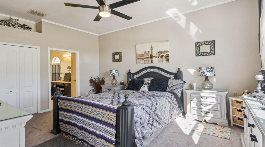 DAVENPORT, Florida 33897, 4 Bedrooms Bedrooms, ,3 BathroomsBathrooms,Residential,For Sale,BIRKDALE,0,MFRS5139357