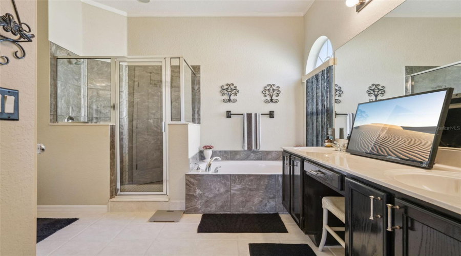 DAVENPORT, Florida 33897, 4 Bedrooms Bedrooms, ,3 BathroomsBathrooms,Residential,For Sale,BIRKDALE,0,MFRS5139357