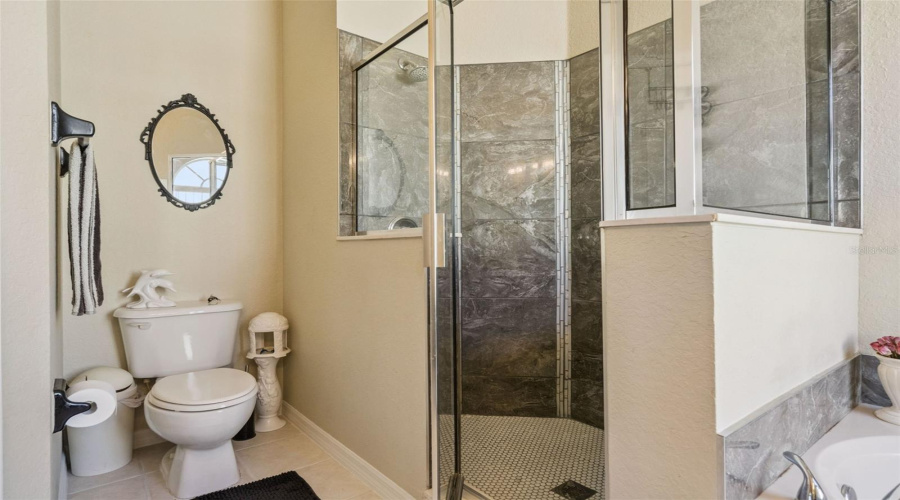 DAVENPORT, Florida 33897, 4 Bedrooms Bedrooms, ,3 BathroomsBathrooms,Residential,For Sale,BIRKDALE,0,MFRS5139357