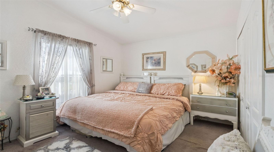 DAVENPORT, Florida 33897, 4 Bedrooms Bedrooms, ,3 BathroomsBathrooms,Residential,For Sale,BIRKDALE,0,MFRS5139357