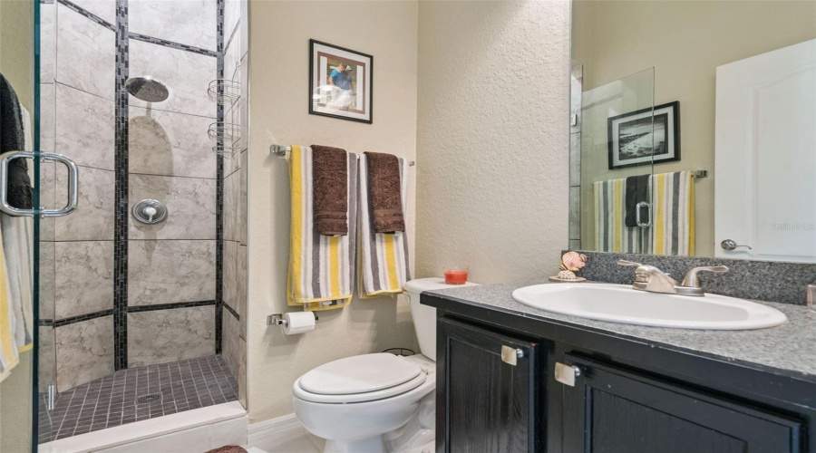 DAVENPORT, Florida 33897, 4 Bedrooms Bedrooms, ,3 BathroomsBathrooms,Residential,For Sale,BIRKDALE,0,MFRS5139357