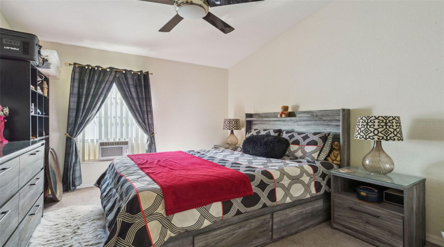 DAVENPORT, Florida 33897, 4 Bedrooms Bedrooms, ,3 BathroomsBathrooms,Residential,For Sale,BIRKDALE,0,MFRS5139357