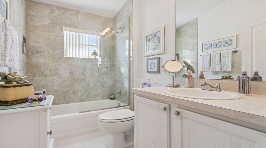 DAVENPORT, Florida 33897, 4 Bedrooms Bedrooms, ,3 BathroomsBathrooms,Residential,For Sale,BIRKDALE,0,MFRS5139357