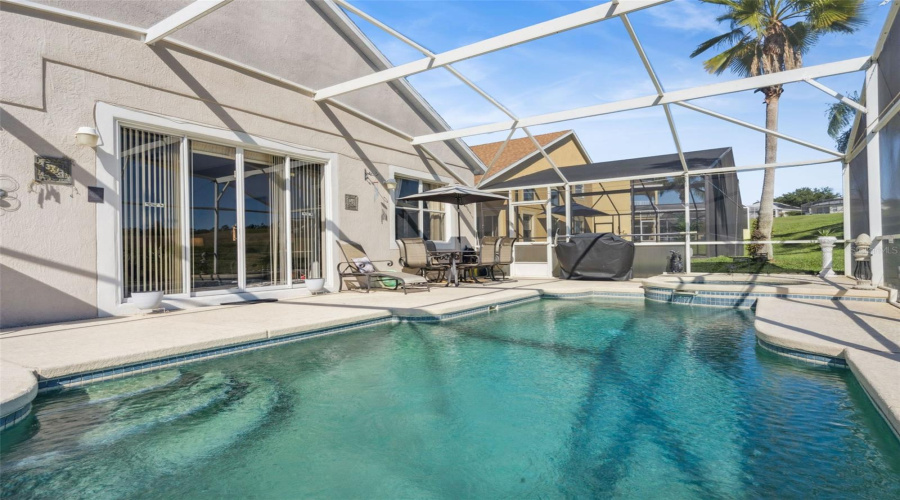 DAVENPORT, Florida 33897, 4 Bedrooms Bedrooms, ,3 BathroomsBathrooms,Residential,For Sale,BIRKDALE,0,MFRS5139357