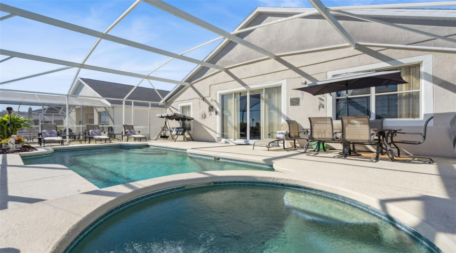 DAVENPORT, Florida 33897, 4 Bedrooms Bedrooms, ,3 BathroomsBathrooms,Residential,For Sale,BIRKDALE,0,MFRS5139357