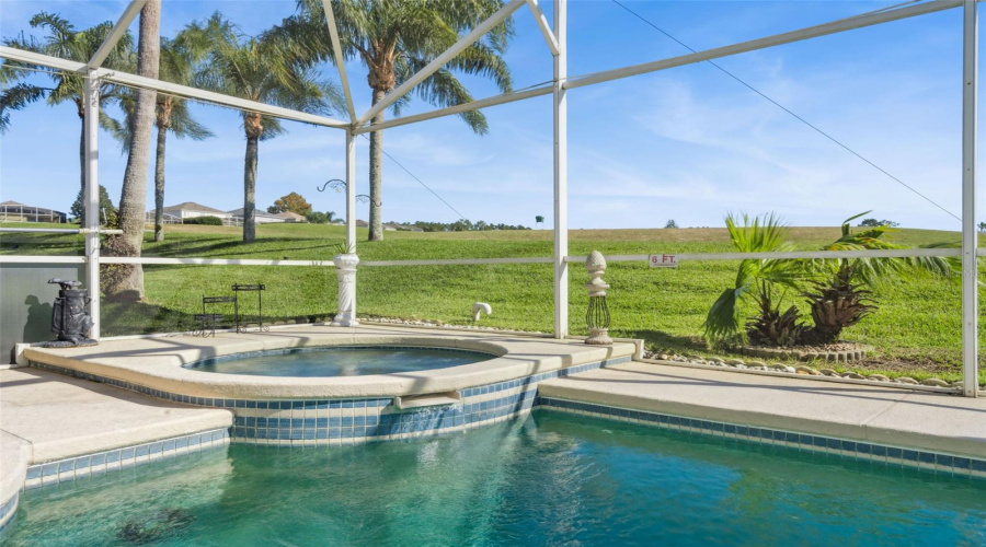 DAVENPORT, Florida 33897, 4 Bedrooms Bedrooms, ,3 BathroomsBathrooms,Residential,For Sale,BIRKDALE,0,MFRS5139357