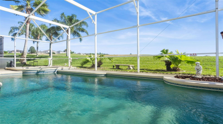 DAVENPORT, Florida 33897, 4 Bedrooms Bedrooms, ,3 BathroomsBathrooms,Residential,For Sale,BIRKDALE,0,MFRS5139357